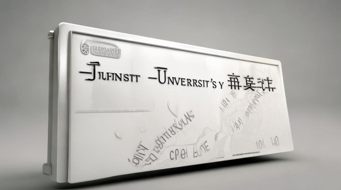 联合大学专升本报名地点及流程详解-图3