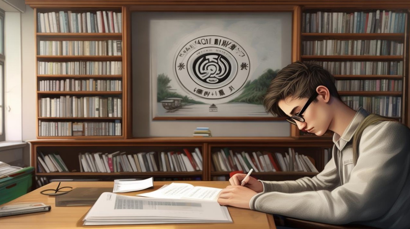 南京理工大学考研复试条件有哪些？-图1