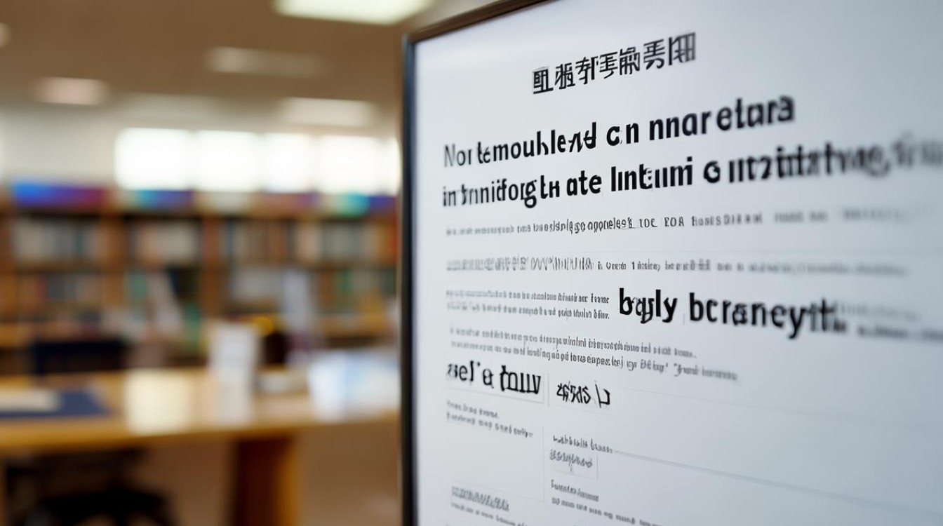 南京理工大学考研复试条件有哪些？-图2