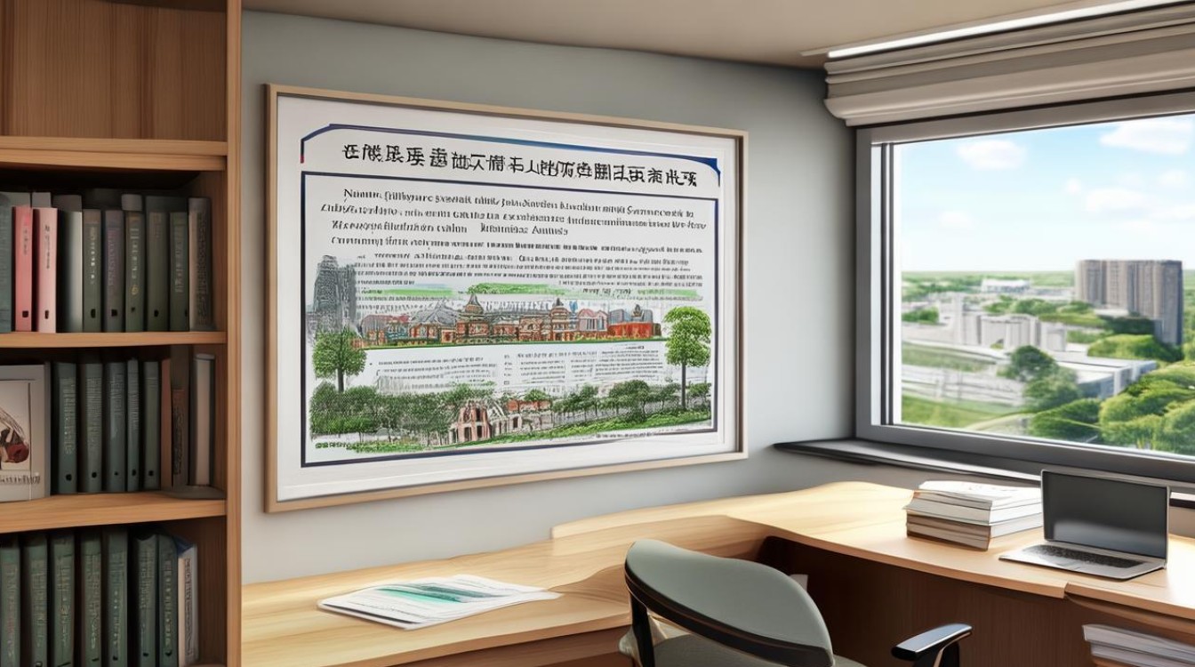 南京理工大学考研复试条件有哪些？-图4