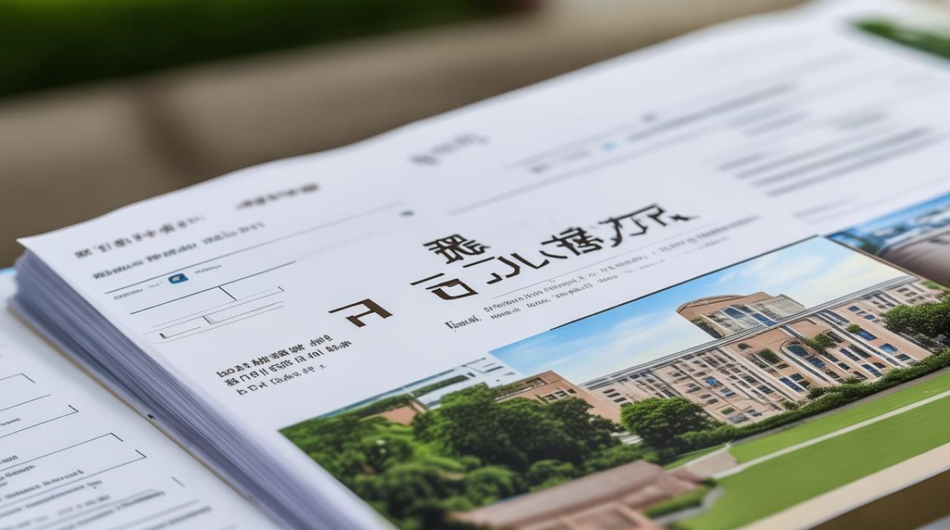 贵州大学同等学力考研有哪些要求？-图2
