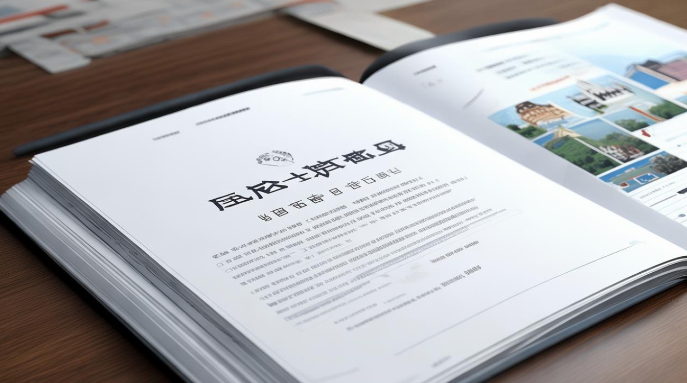 贵州大学同等学力考研有哪些要求？-图4