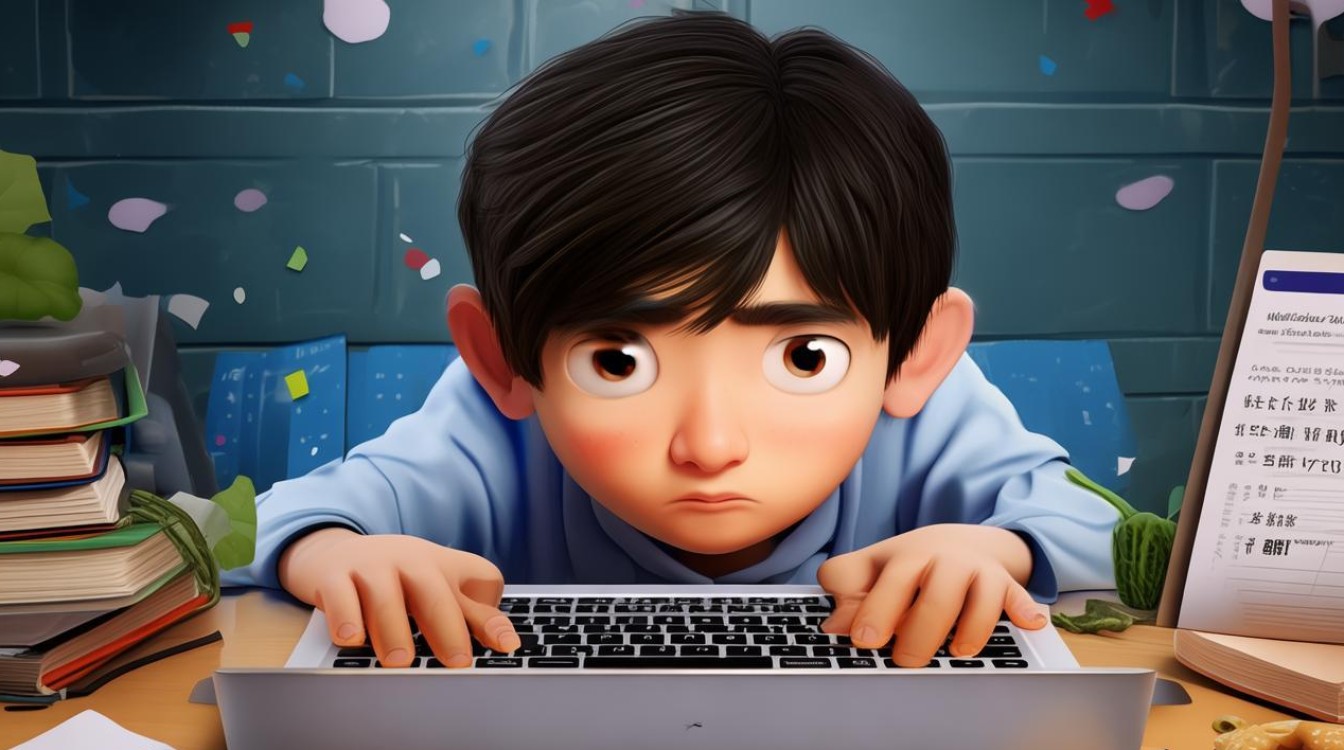 考研准考证丢了怎么办？快速补办方法一览-图3