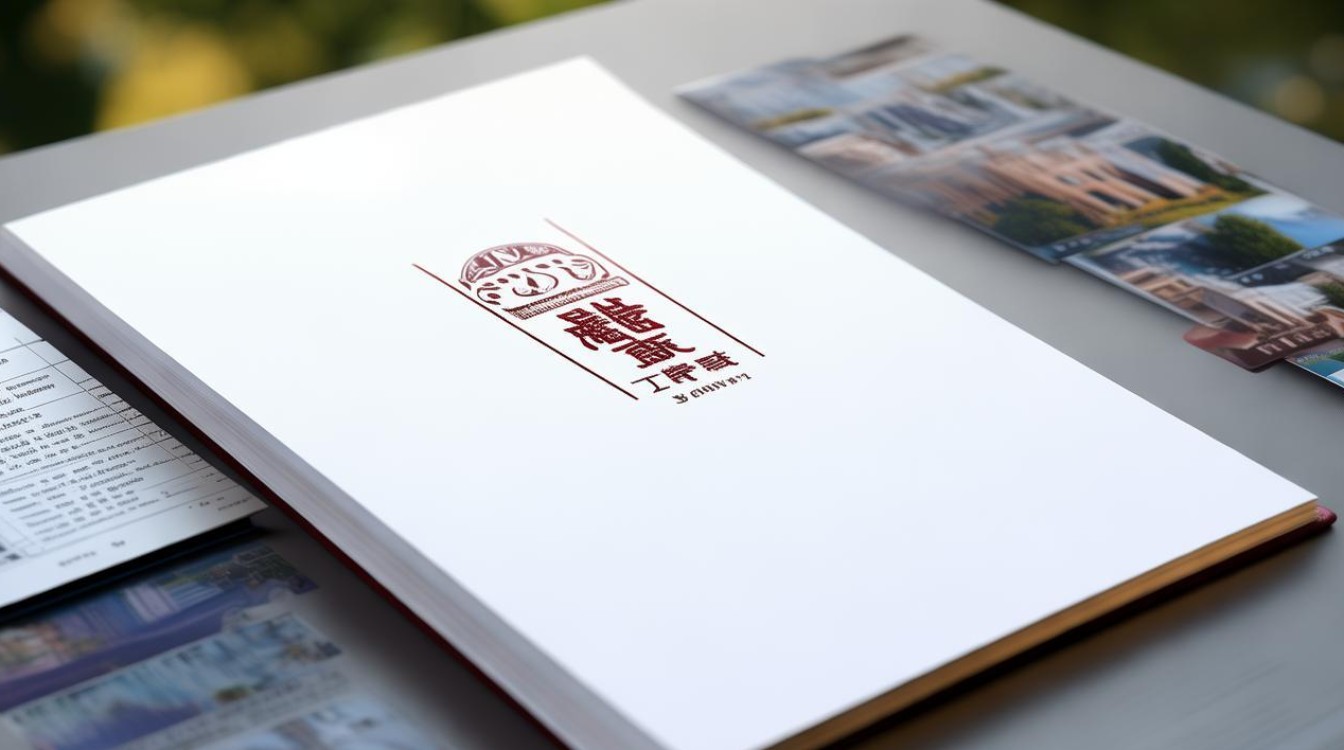 上海交通大学专升本报考条件及流程是什么？-图1