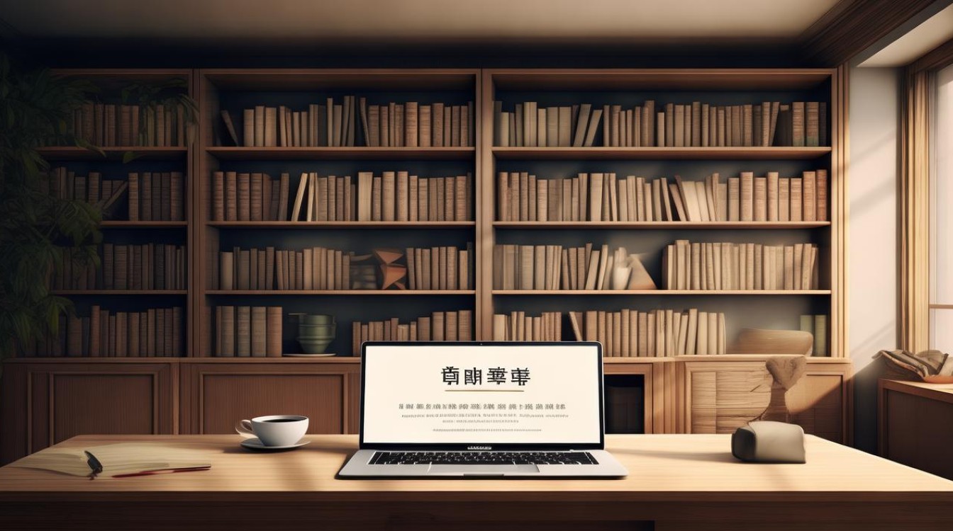 辽宁专升本英语考试考什么？如何高效备考？-图1