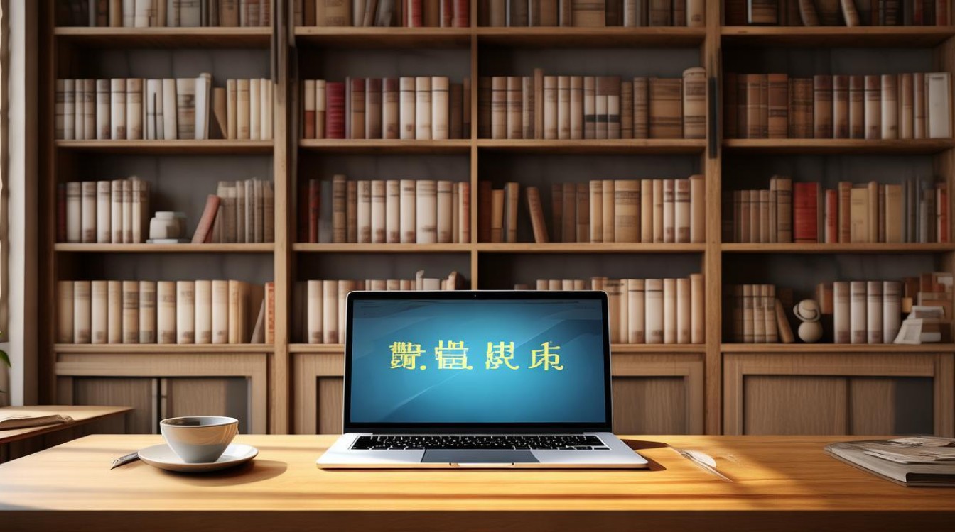 辽宁专升本英语考试考什么？如何高效备考？-图2