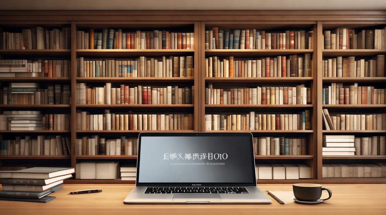 辽宁专升本英语考试考什么？如何高效备考？-图3