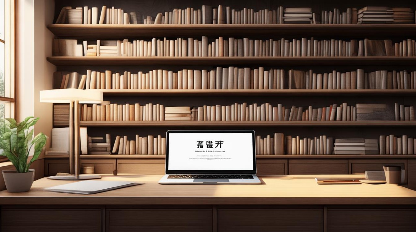 辽宁专升本英语考试考什么？如何高效备考？-图4