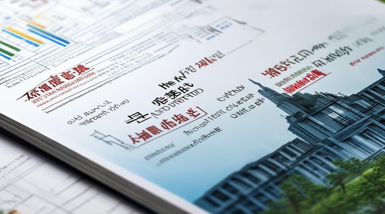 湖南师范大学函授专升本怎么报考？最新政策解读-图2