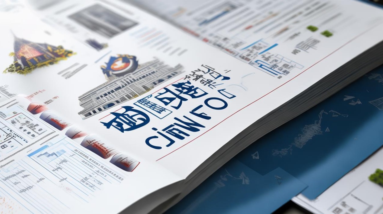 湖南师范大学函授专升本怎么报考？最新政策解读-图3