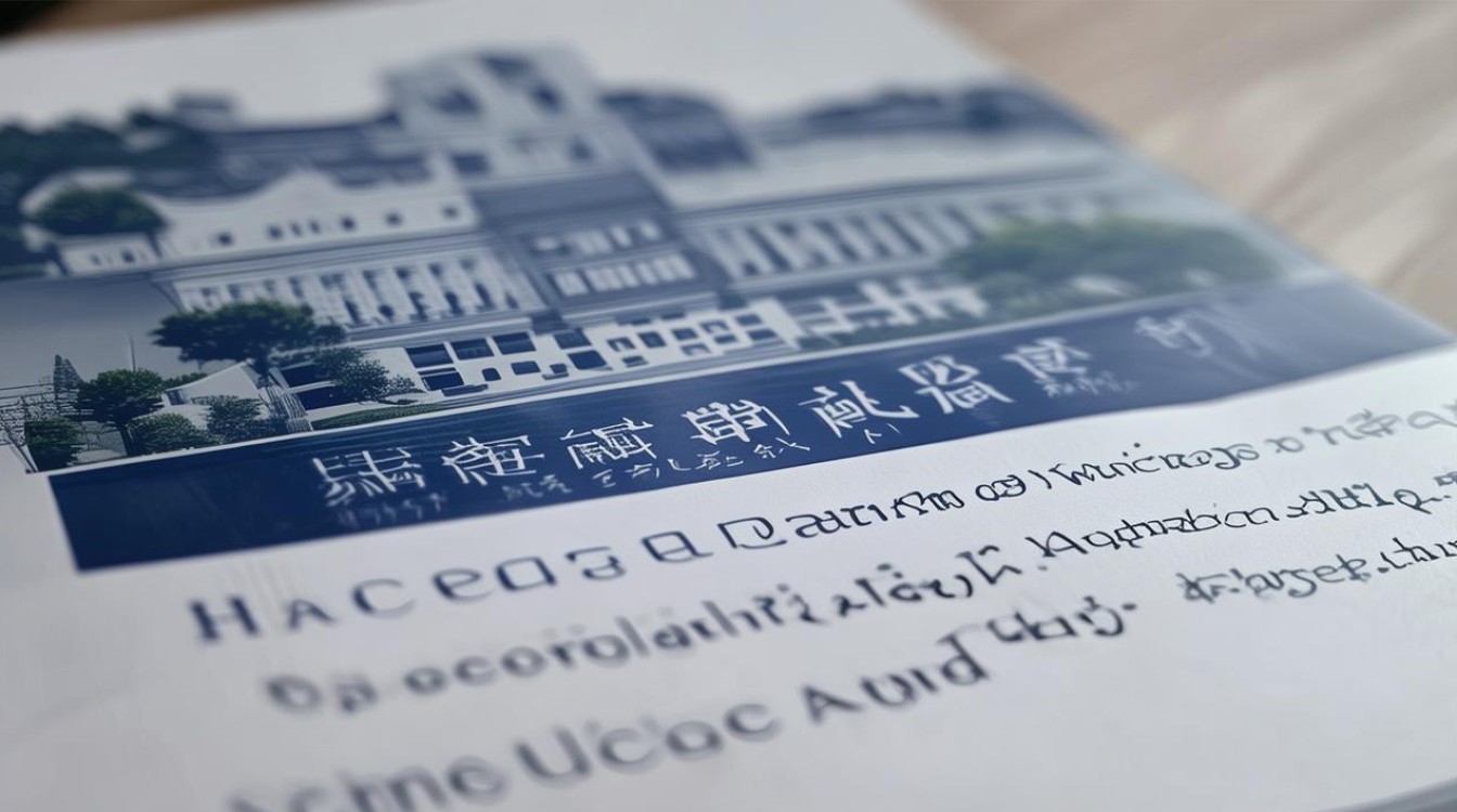 汉口学院普通专升本报考政策有哪些？指南解析-图3