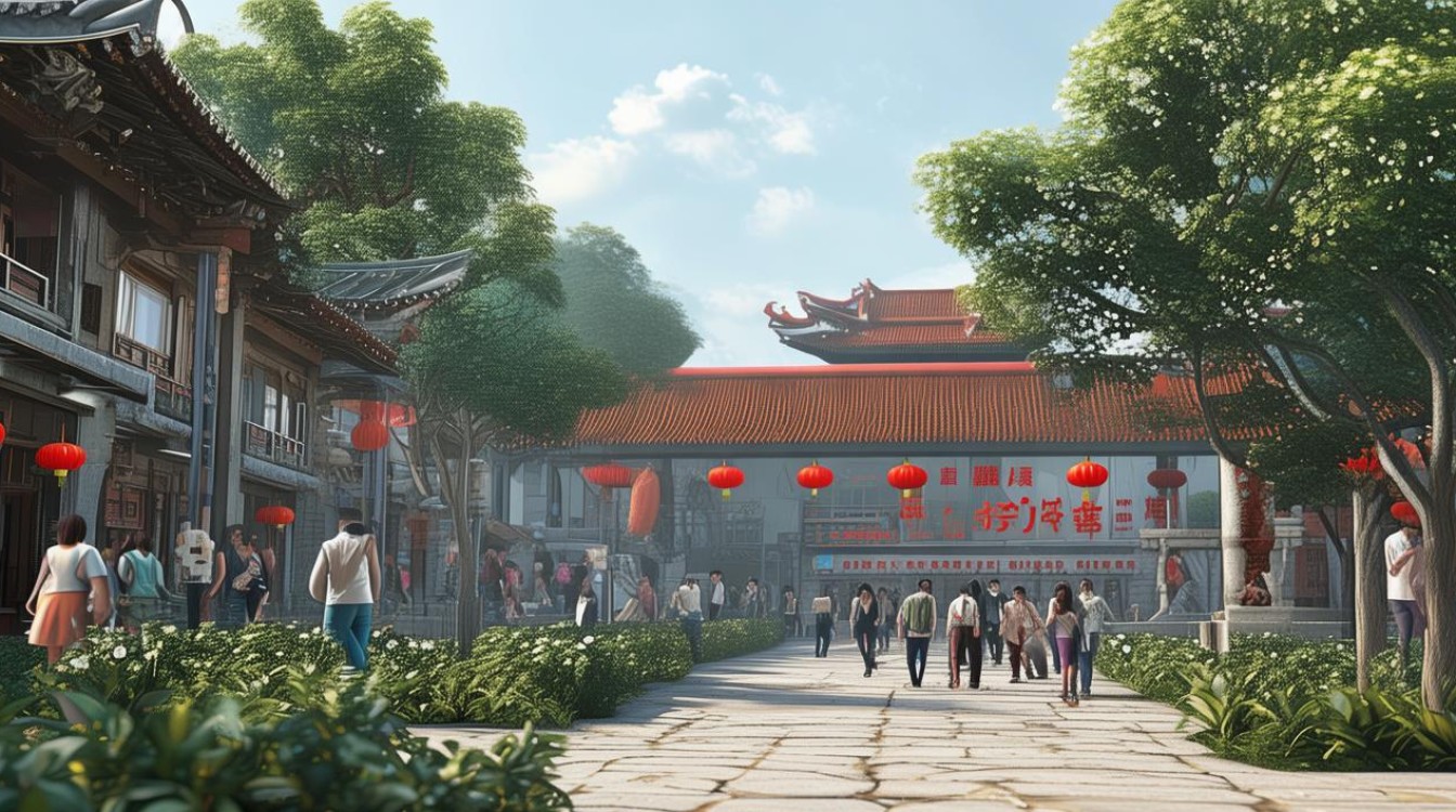 广西哪些大学可以专升本？-图2