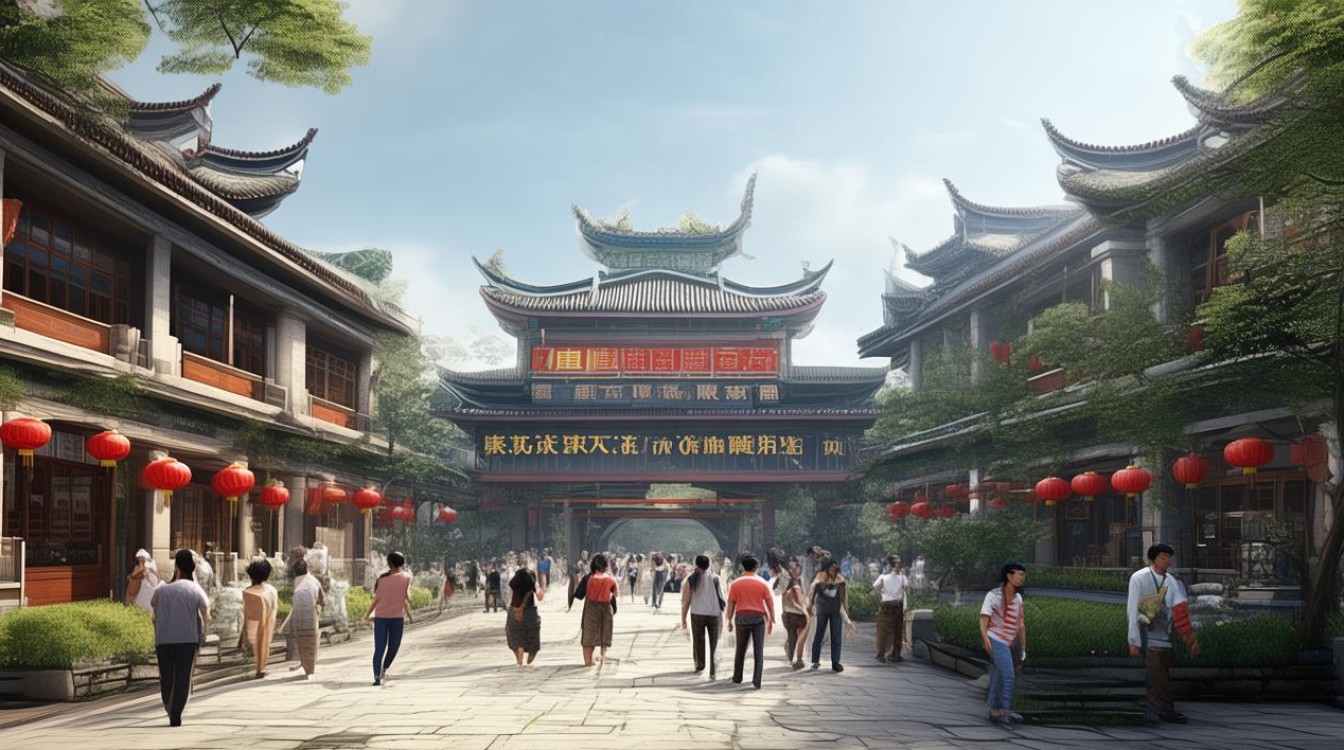 广西哪些大学可以专升本？-图4