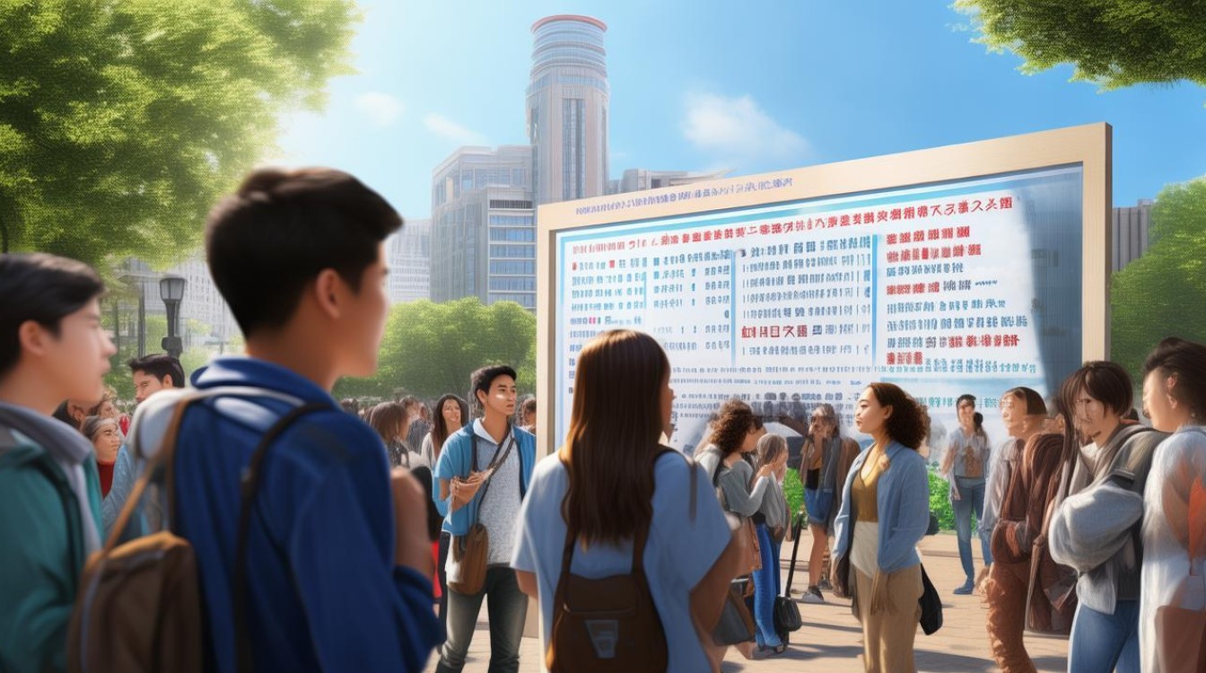 大连有哪些大学可以专升本？-图2