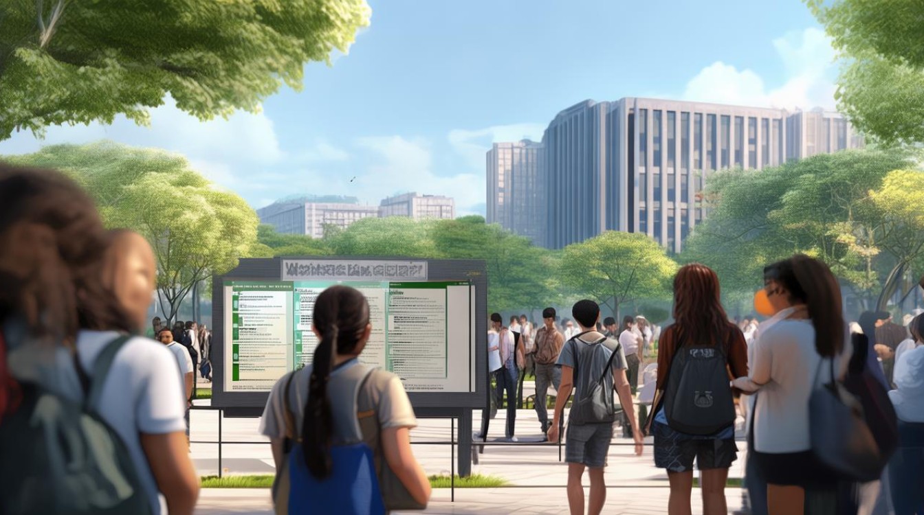大连有哪些大学可以专升本？-图3
