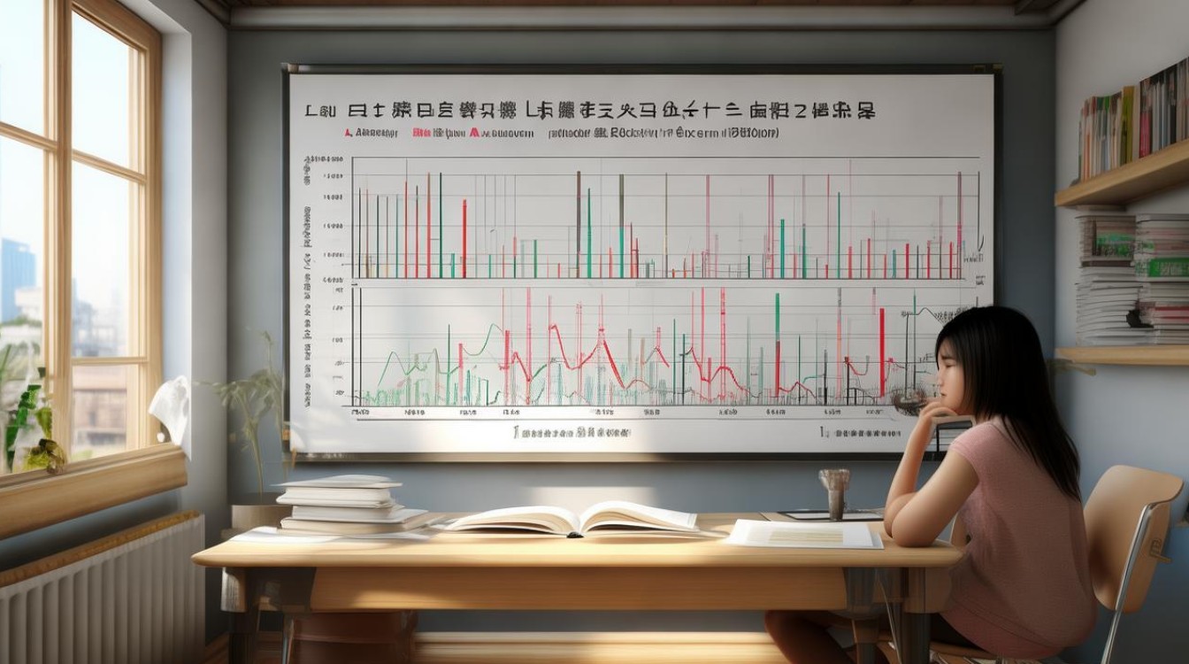专升本考试未录取怎么办？最新应对策略与数据分析-图3