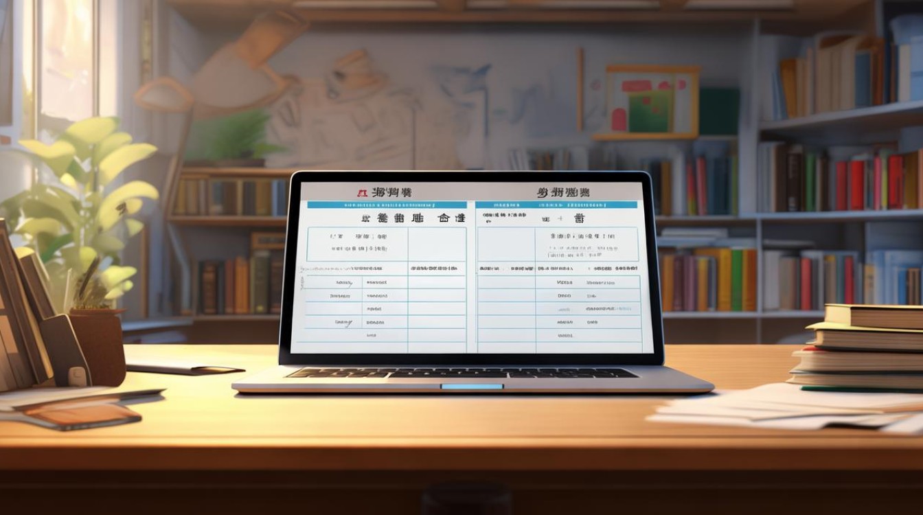 函授大专可以专升本吗？-图4