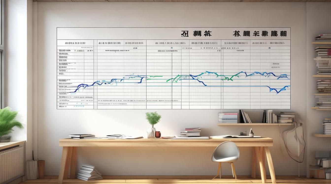 2024年专升本报名时间是什么时候？最新报考指南-图4