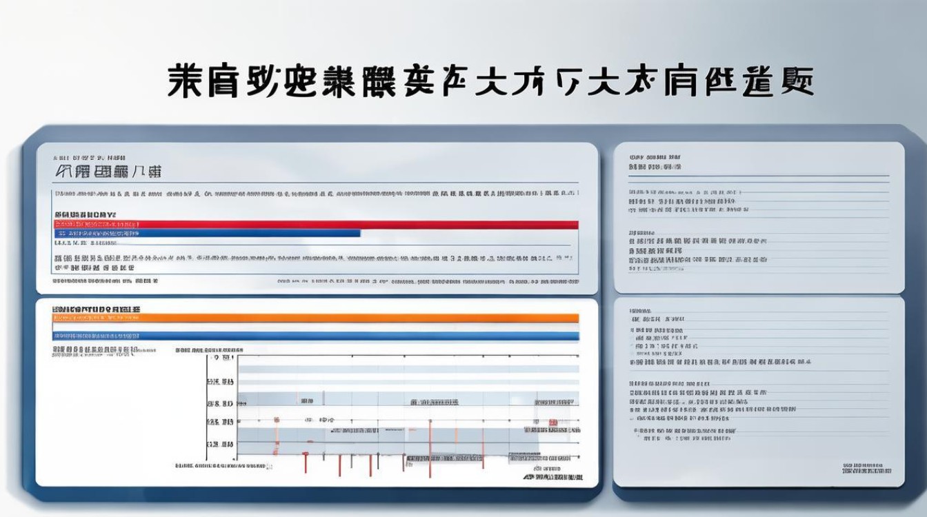 考研和MBA哪个更容易考？最新对比与数据解析-图2