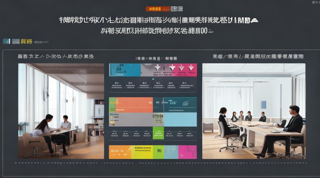 考研和MBA哪个更容易考？最新对比与数据解析-图3