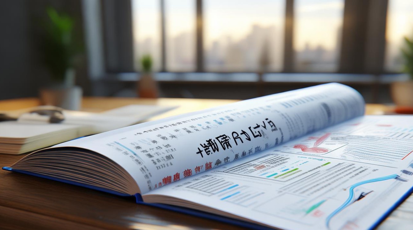 护理专升本考试内容有哪些？全面解析助你备考！-图1