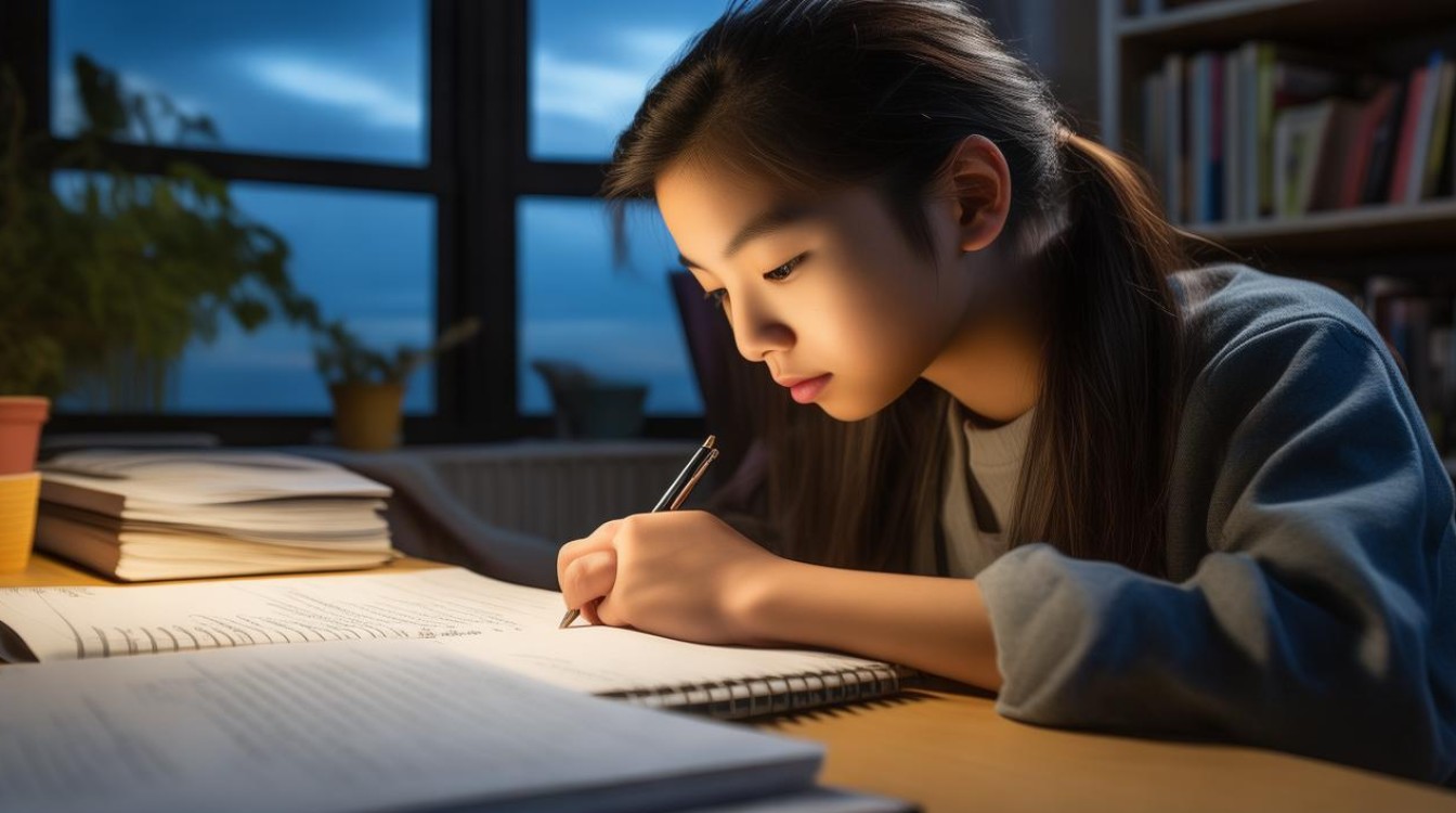 本科毕业可以直接考研究生吗？-图1