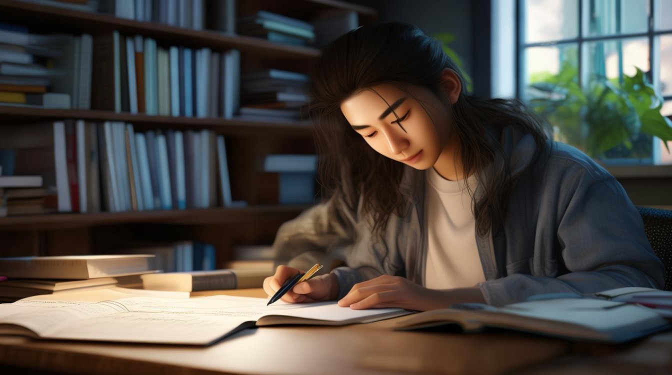 本科毕业可以直接考研究生吗？-图2