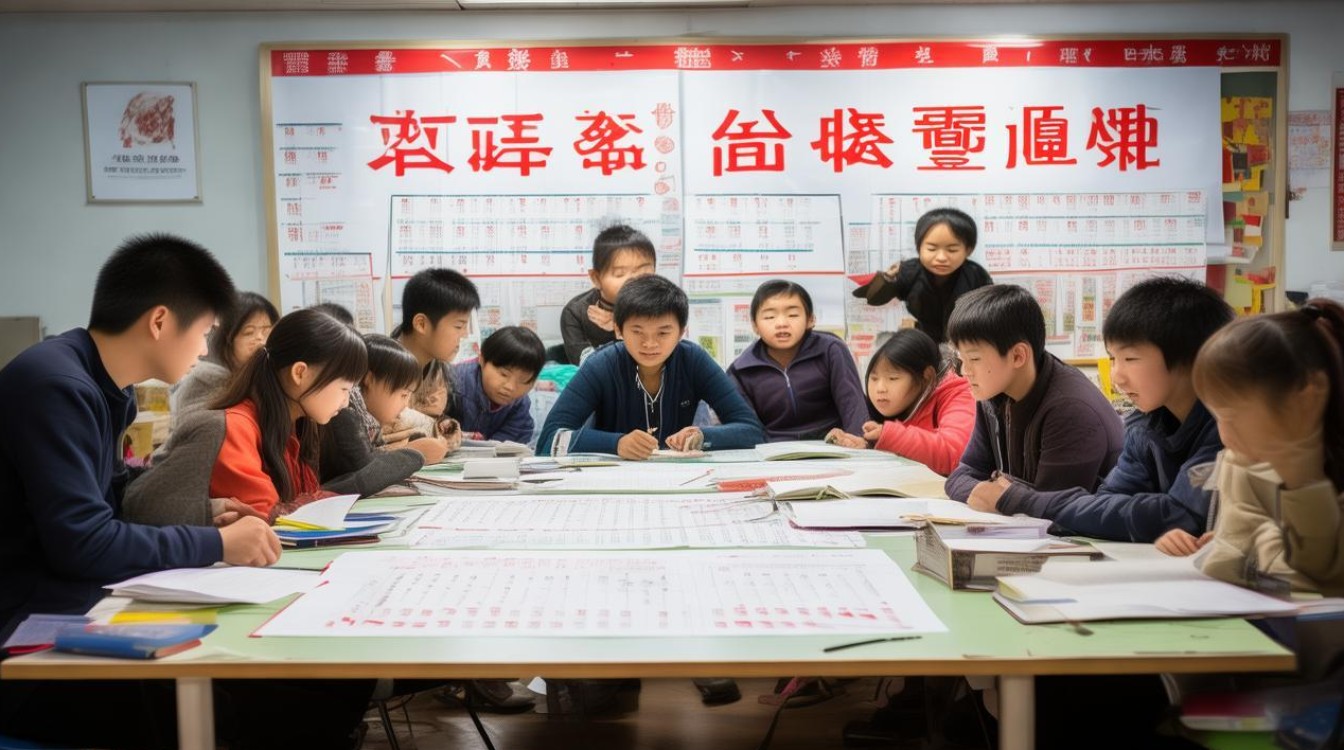 河南专升本考试时间提前？最新政策解读与备考指南-图2
