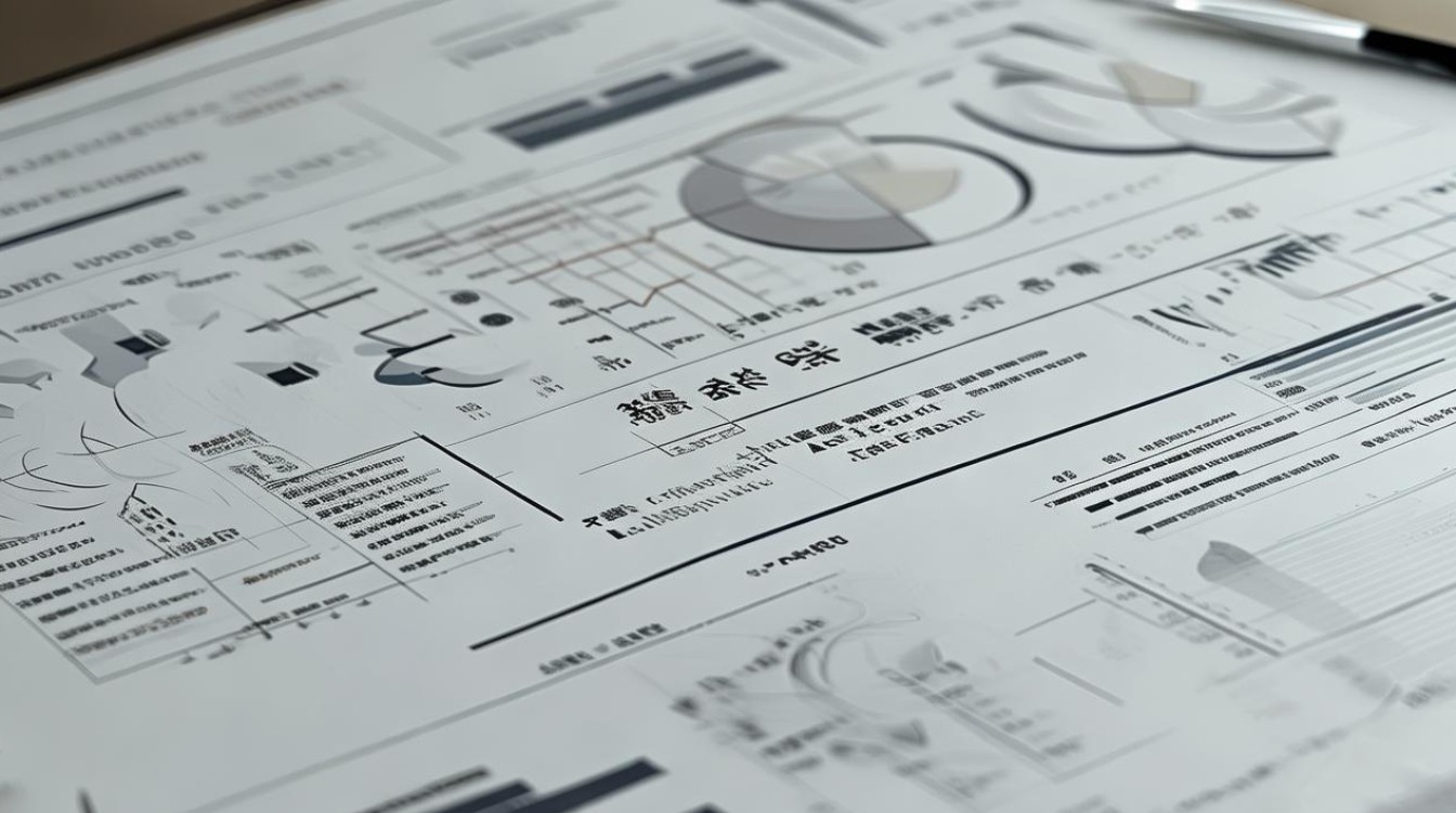2024年专升本考试费用是多少？最新收费标准解析-图4