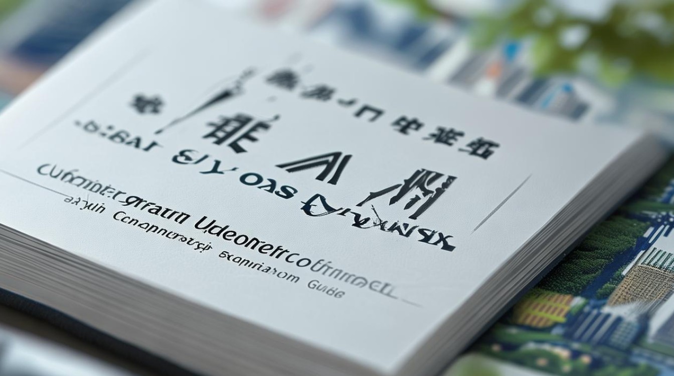 上海理工大学专升本印刷综合专业怎么报考？-图4