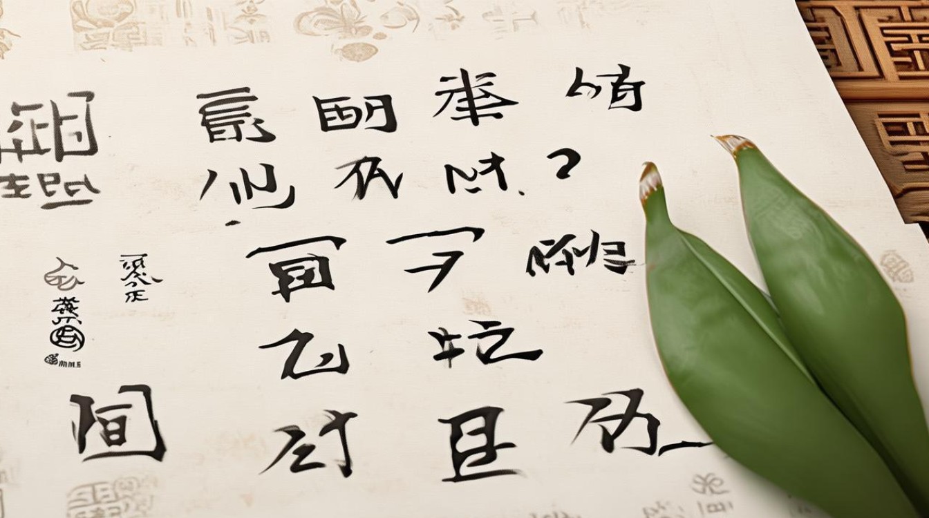 山东专升本考试满分是多少？-图2