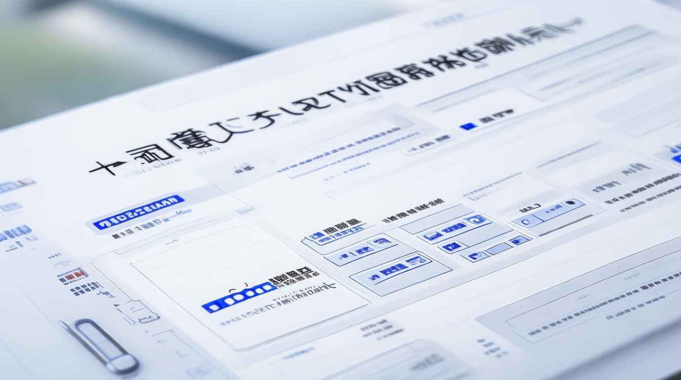 山东省专升本网上报名流程是什么？-图4