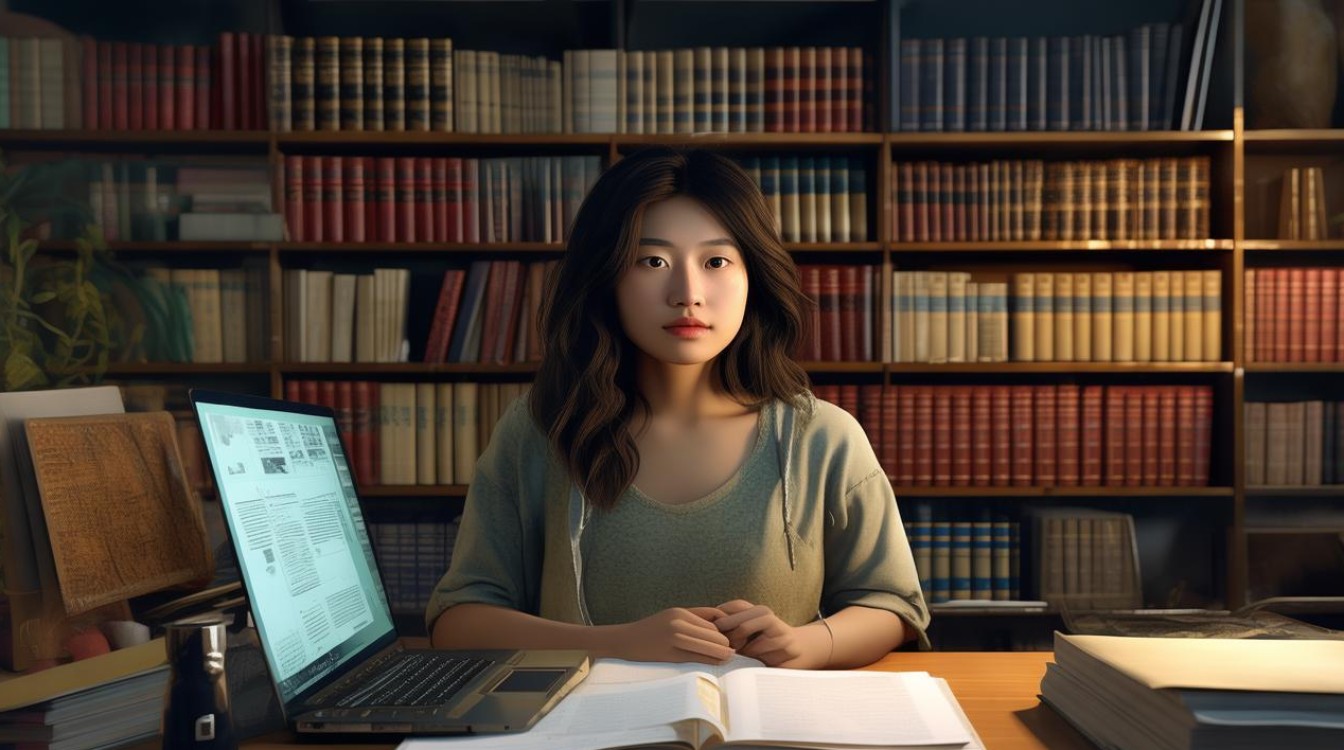心理学考研费用高吗？全面解析备考花销-图1
