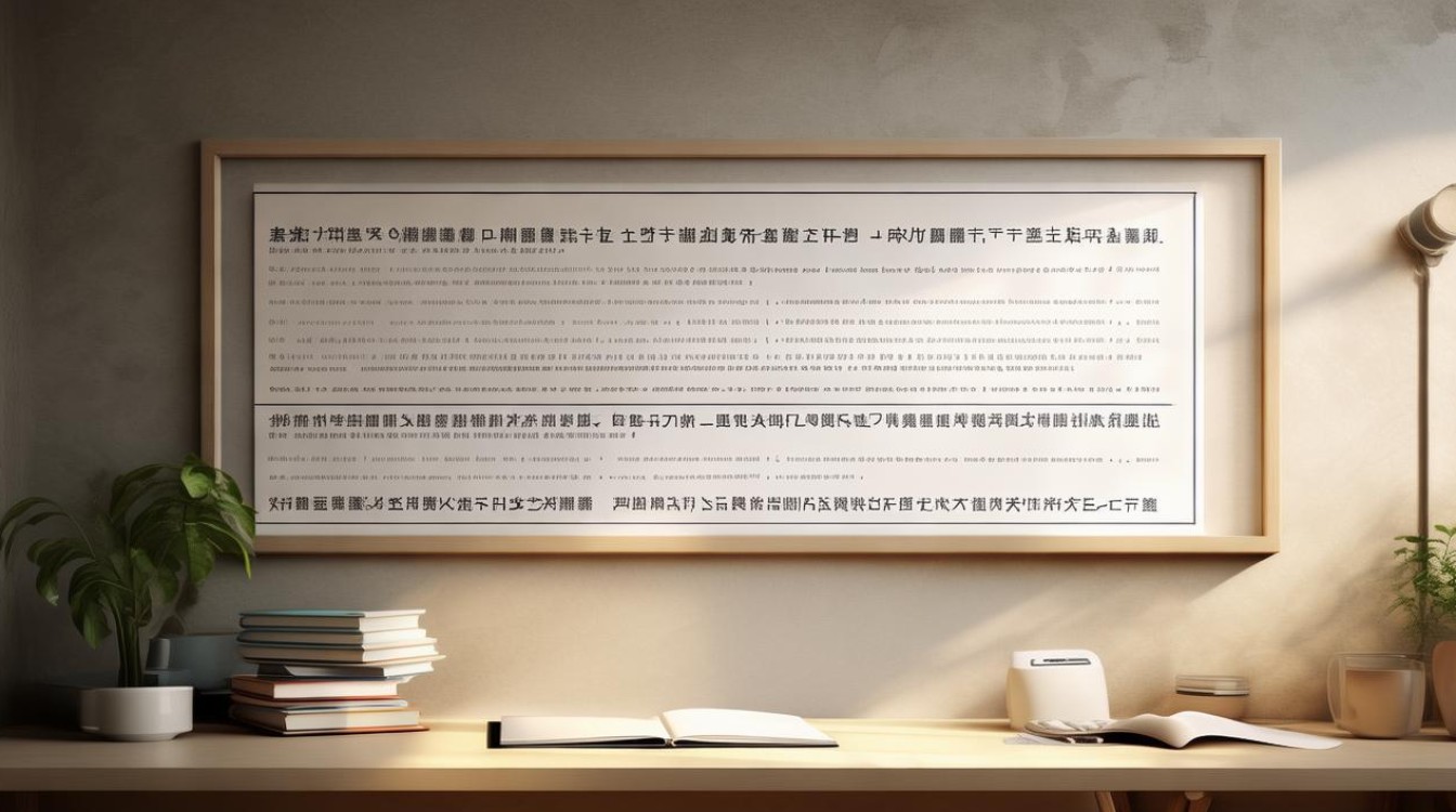 考研同等学力如何获得？报考条件与流程详解-图3