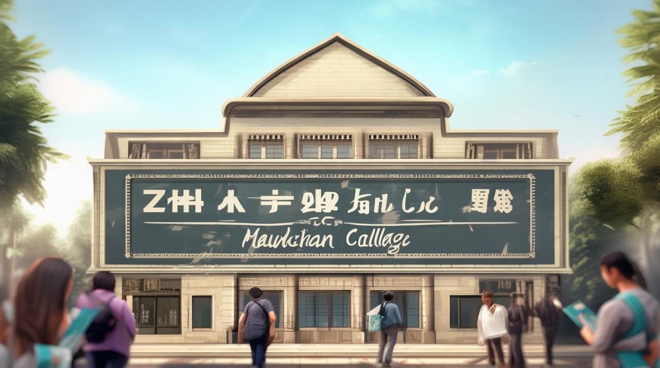 泉州医学高等专科学校专升本有哪些要求和流程？-图3