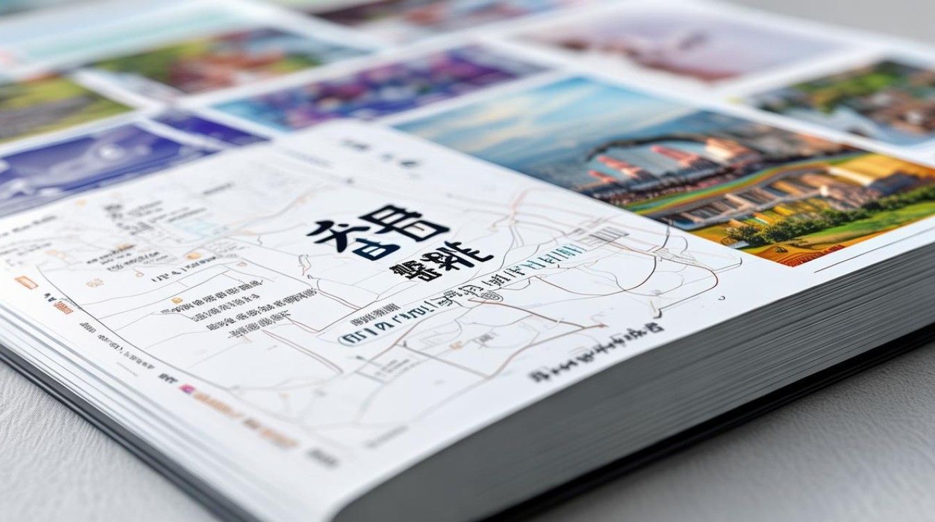 广州专升本报考条件及流程是什么？-图4