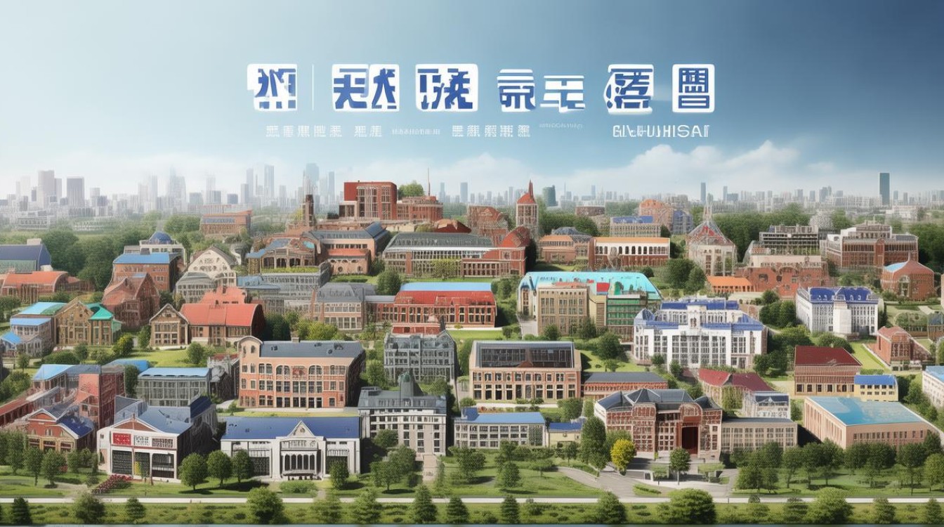 专升本可以报考哪些大学？全国招生院校一览-图4