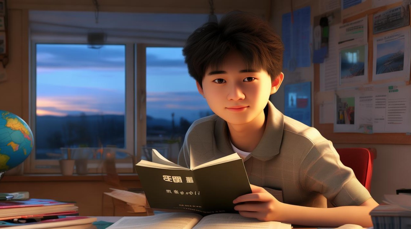 专升本后考研成功率高吗？-图2