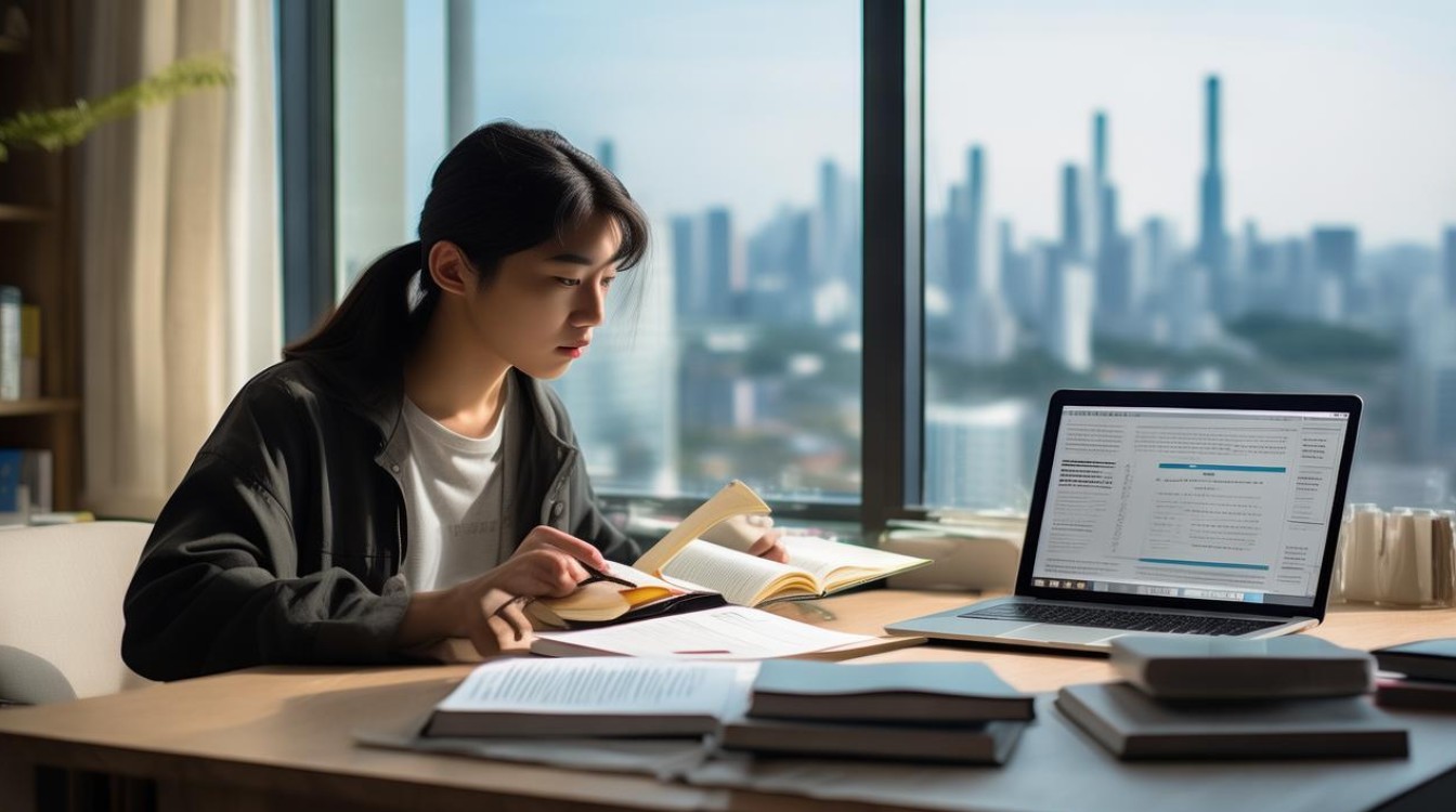 如何备考中国政法大学研究生？高效攻略分享！-图4