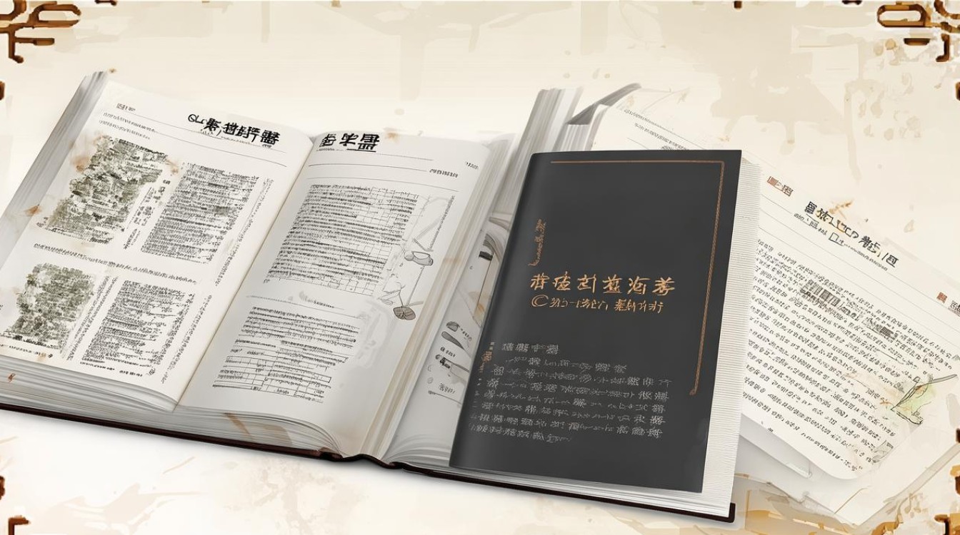 江苏艺术类专升本有哪些报考条件和流程？-图2
