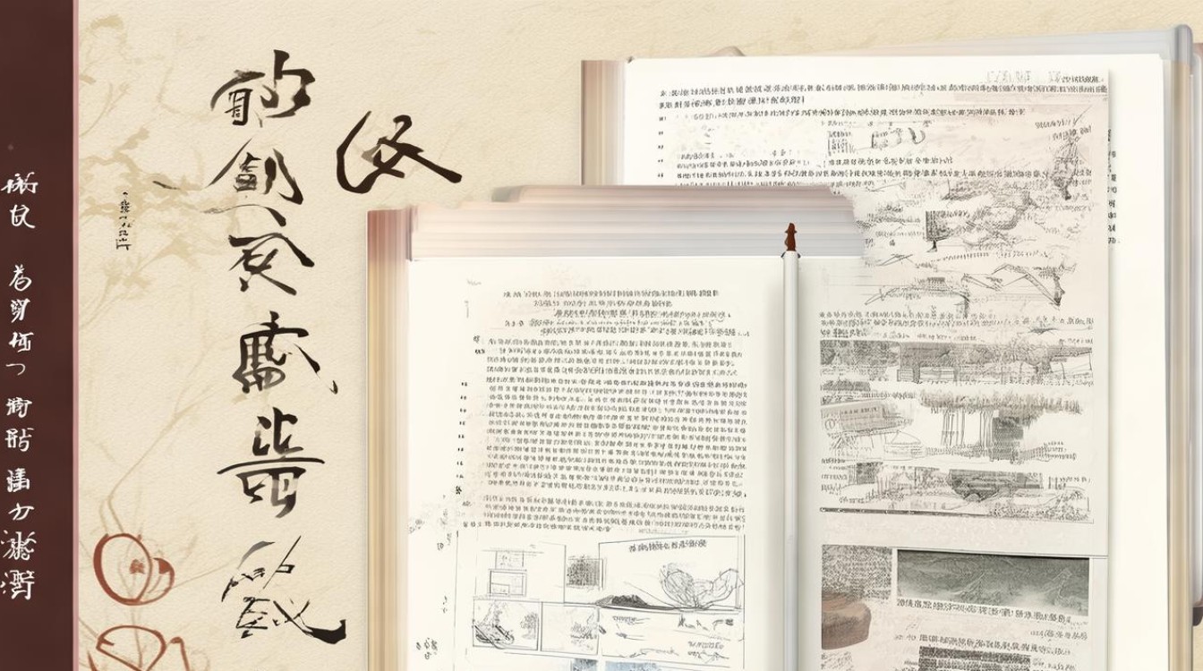 江苏艺术类专升本有哪些报考条件和流程？-图3