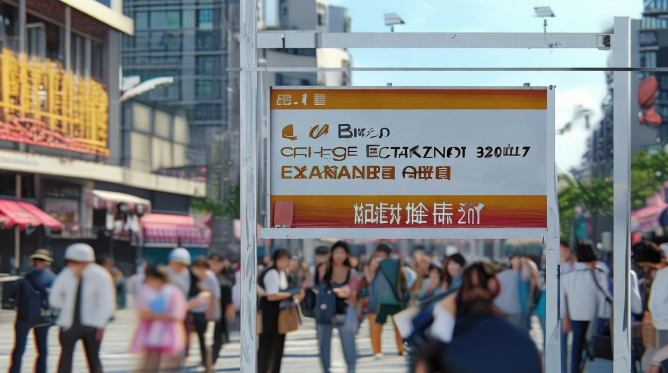 2017年北京专升本报名条件及考试时间是什么？-图2