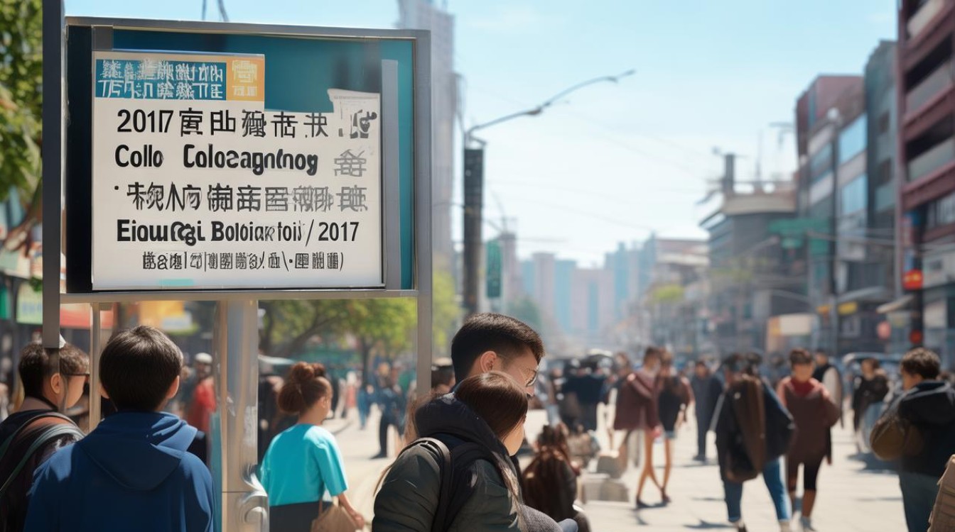 2017年北京专升本报名条件及考试时间是什么？-图3