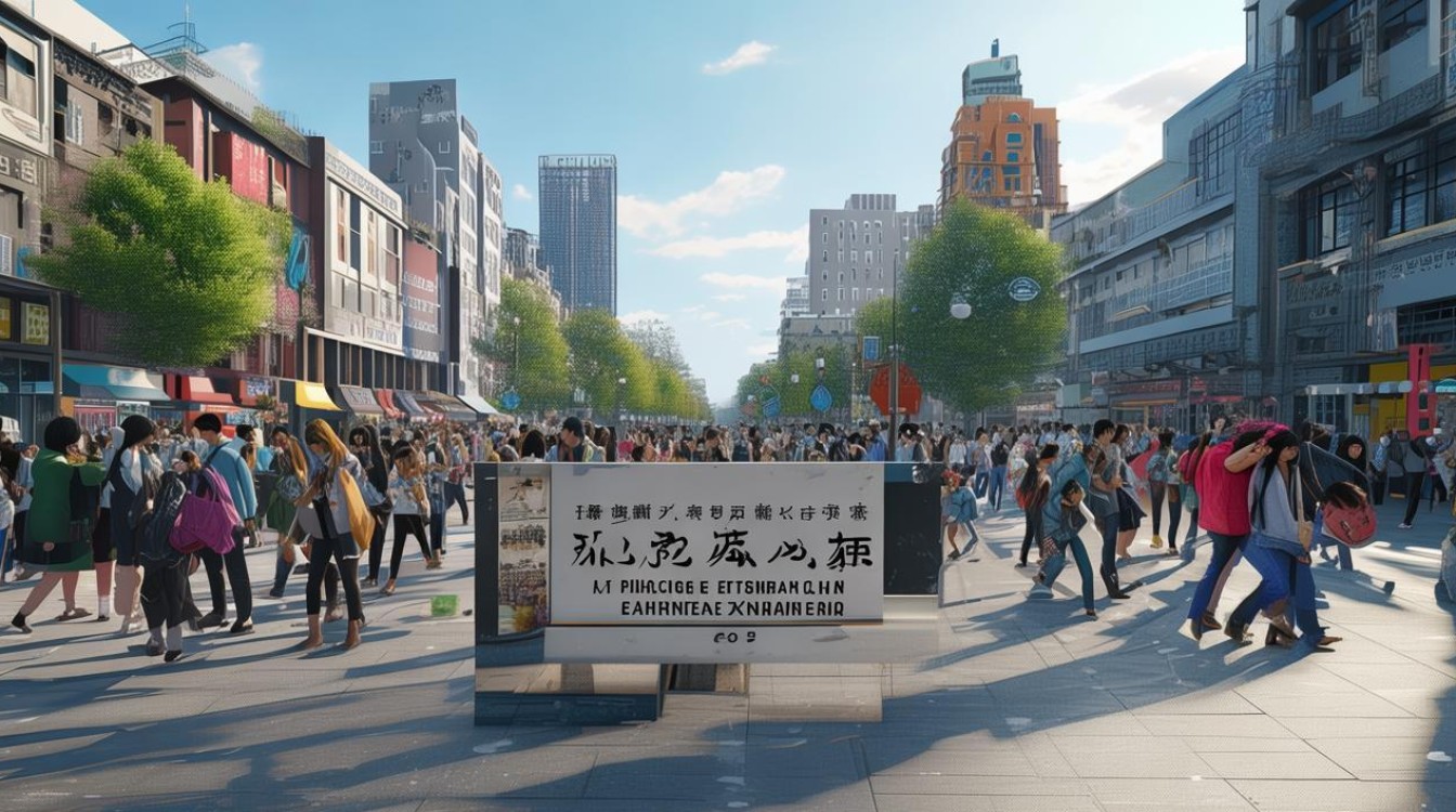 2017年北京专升本报名条件及考试时间是什么？-图4