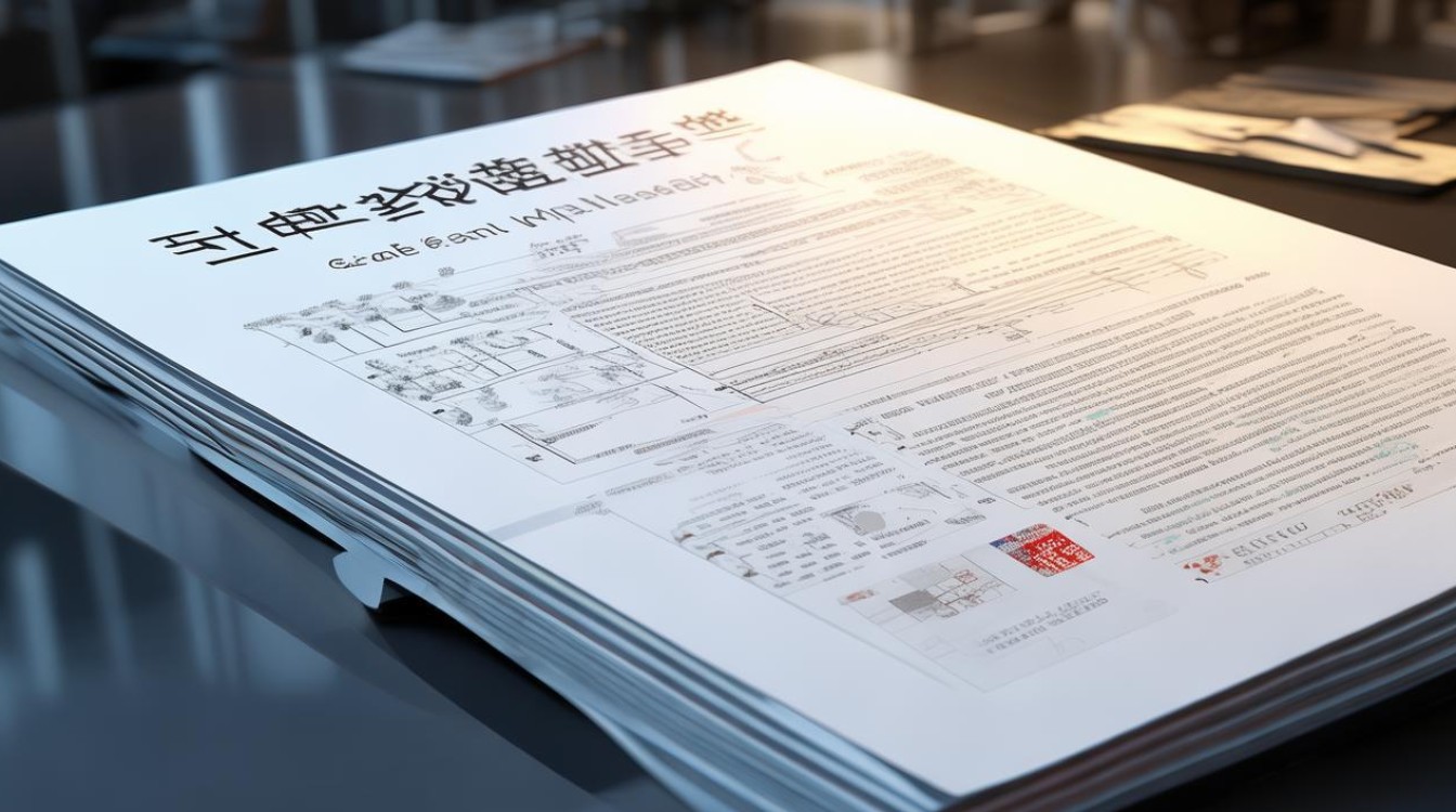 浙江大学专升本入学考试要求及备考指南是什么？-图3