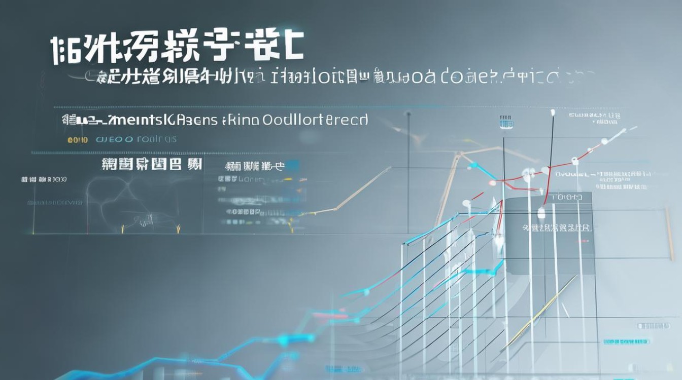 专升本人数近年有何变化？现状分析解读-图2