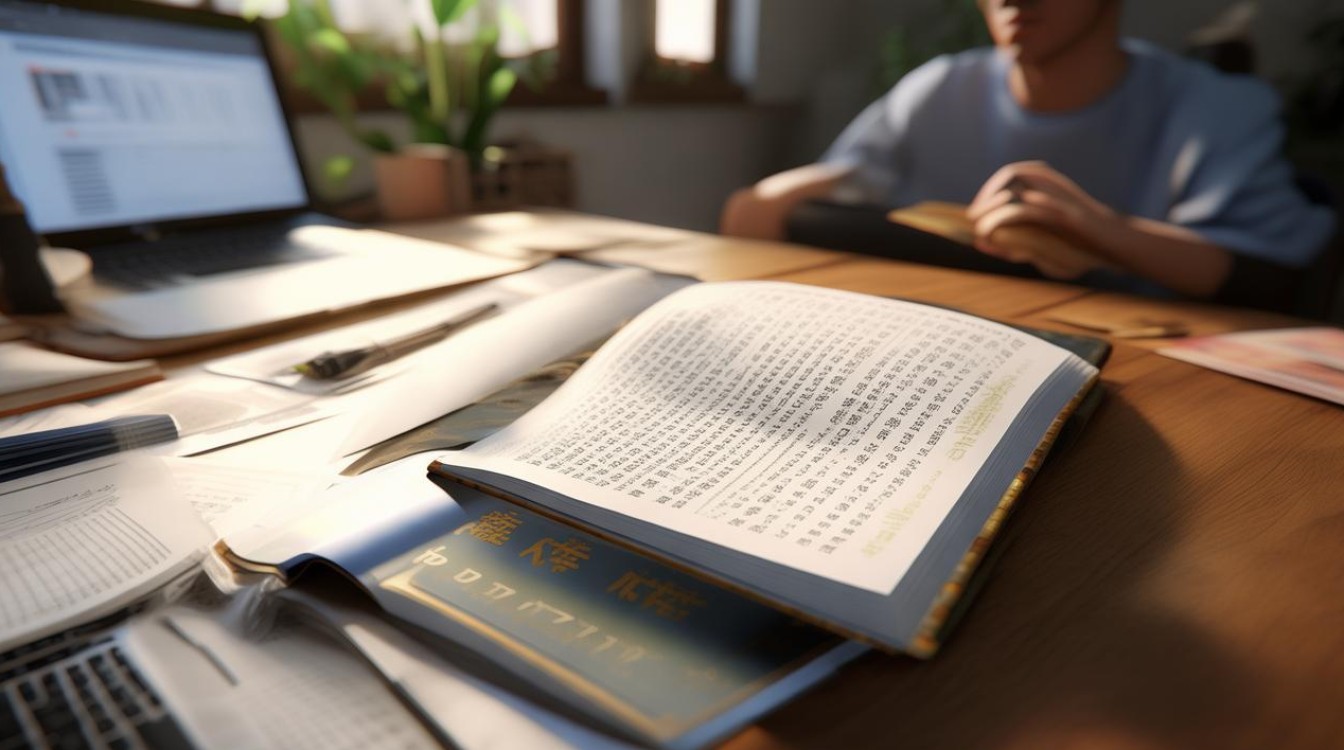 社会考生考研需要满足哪些条件？-图3