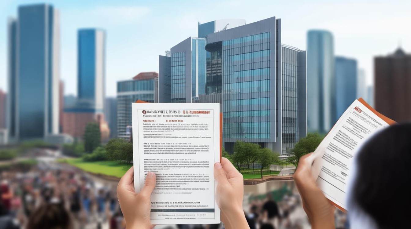 广州城建专升本怎么报考？最新政策解读！-图1