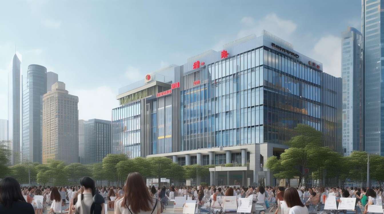 广州城建专升本怎么报考？最新政策解读！-图4