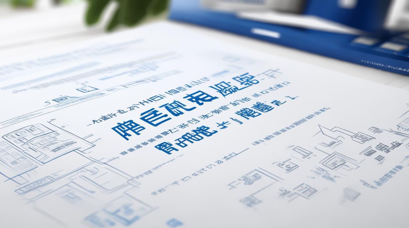 江苏护理专业专升本有哪些要求？全面解析！-图1